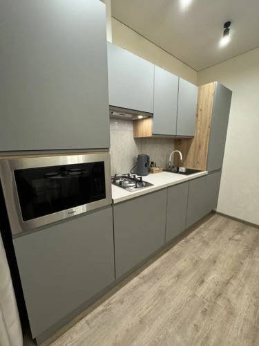 Квартира Seaview39 У Моря 150 Метров До Пляжа 2