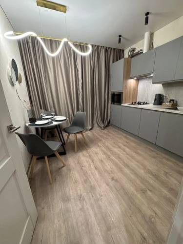 Квартира Seaview39 У Моря 150 Метров До Пляжа 2
