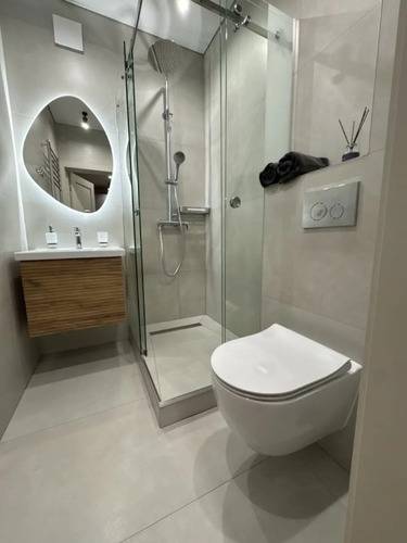 Квартира Seaview39 У Моря 150 Метров До Пляжа 2