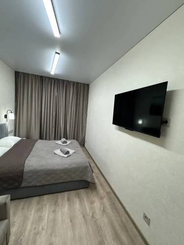 Квартира Seaview39 У Моря 150 Метров До Пляжа 2