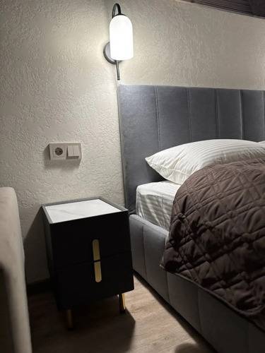 Квартира Seaview39 У Моря 150 Метров До Пляжа 2