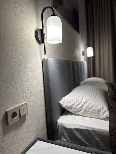 Квартира Seaview39 У Моря 150 Метров До Пляжа 2