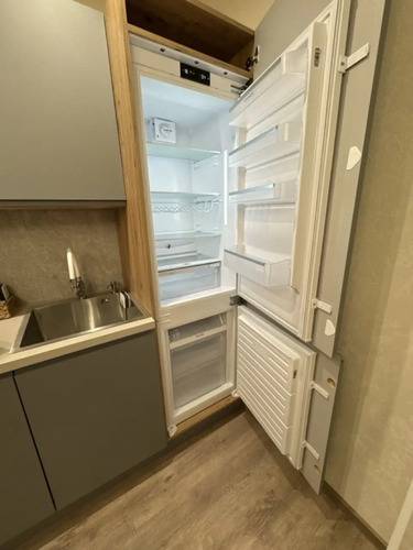 Квартира Seaview39 У Моря 150 Метров До Пляжа 2