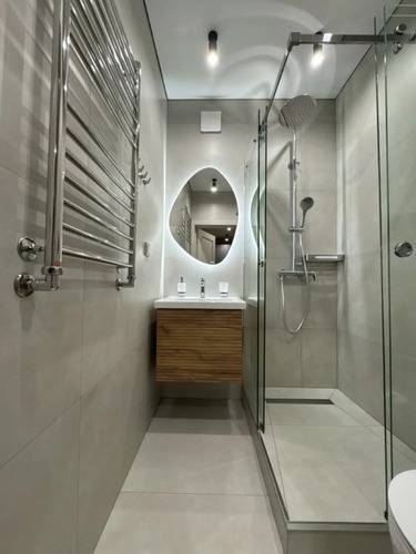 Квартира Seaview39 У Моря 150 Метров До Пляжа 2