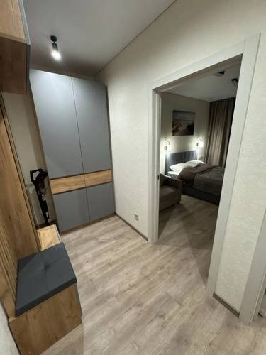 Квартира Seaview39 У Моря 150 Метров До Пляжа 2