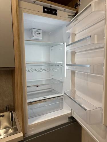 Квартира Seaview39 У Моря 150 Метров До Пляжа 2