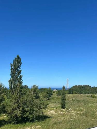 Квартира На Прибрежной 21к1