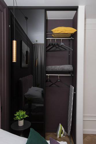 Квартира Красивая Однокомнатная В Морском Городе