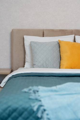 Апартаменты Bright Apartment Proieterskaya