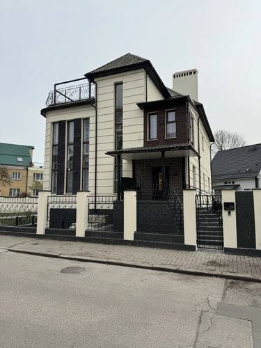 Гостевой Дом Роял Лэйк