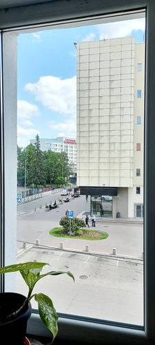 Квартира Центр