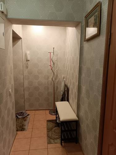 Квартира Уютный Сомик