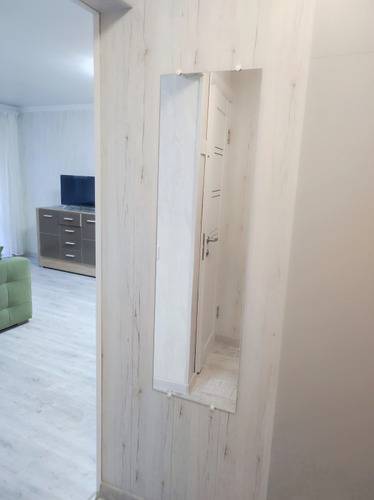 Квартира На Казанской 6