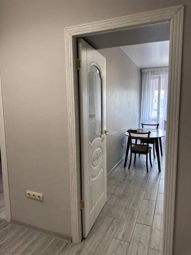 Квартира Светлана