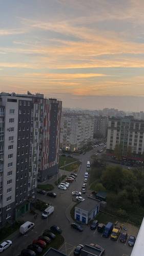 Квартира Светлана