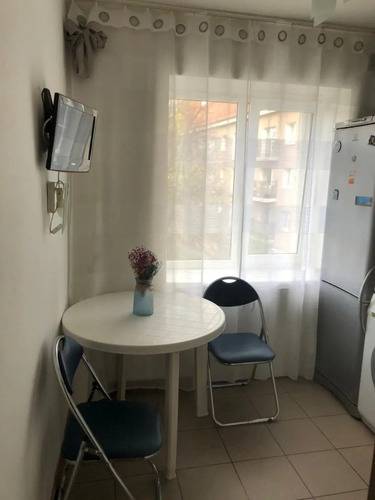 Квартира Квартирка На Проспекте