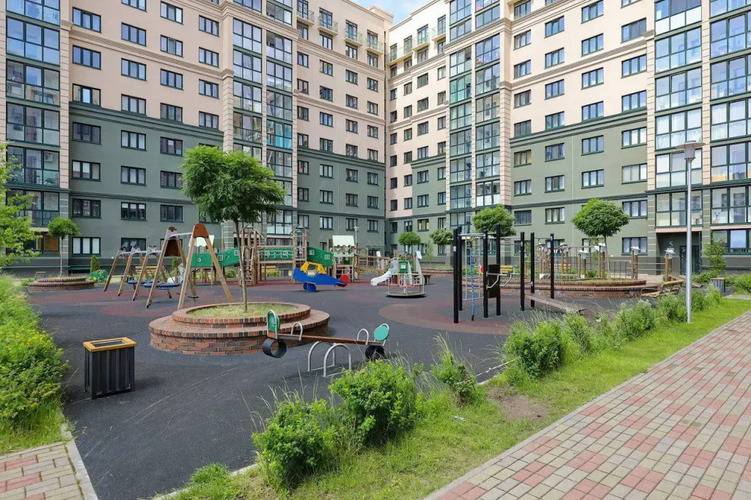 Квартира На Артиллерийской 87