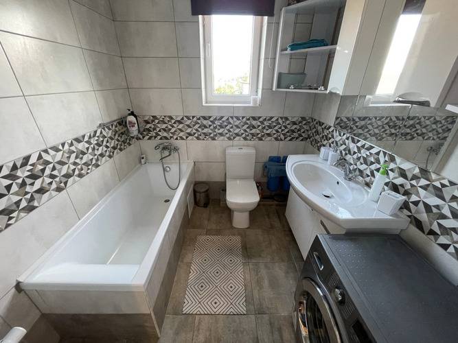 Квартира Relax В Тихом Месте Недалеко От Центра