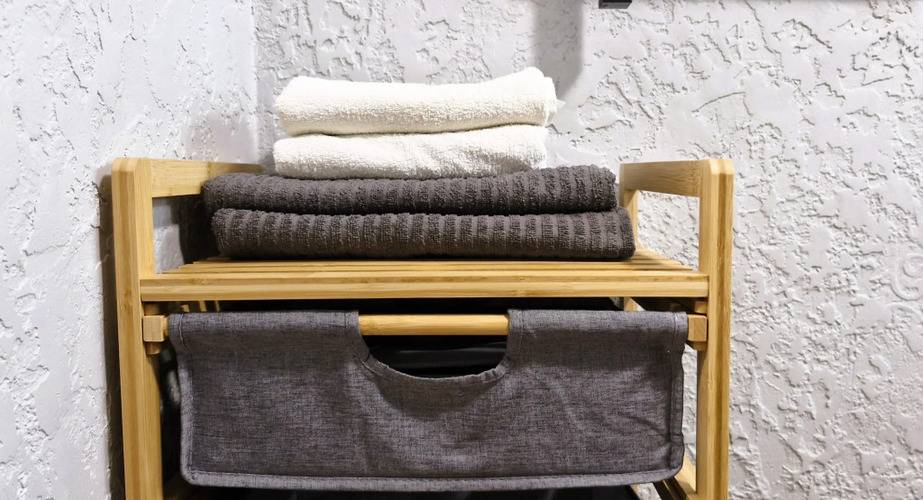 Квартира Кант