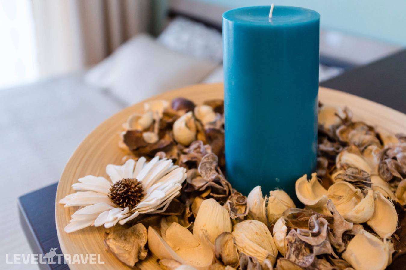 Отель Квартира Koniggate — Калининград, Россия