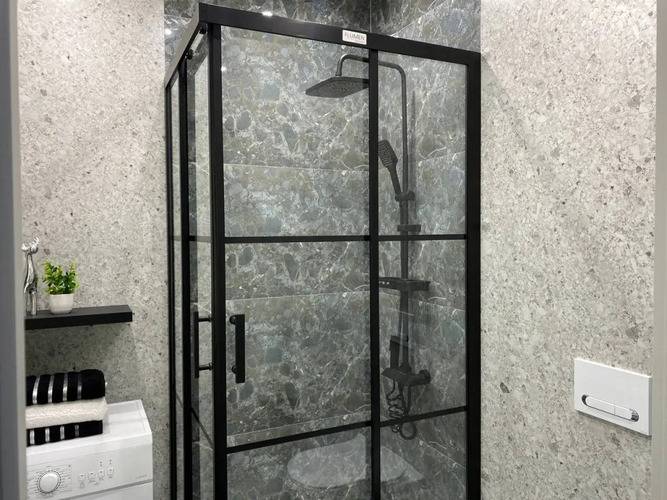 Апартаменты Light Floor Apartment