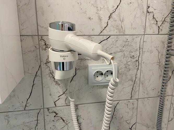 Гостевой Дом Светлов
