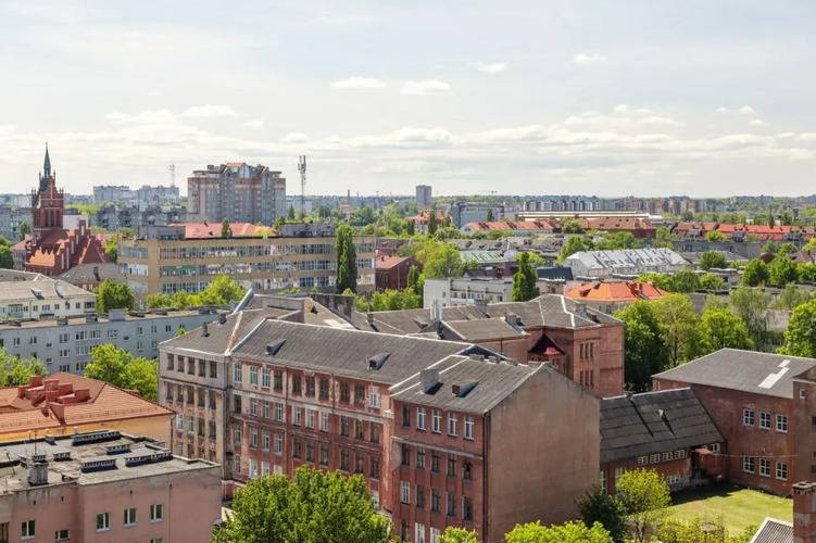 Квартира В Рыбной Деревне