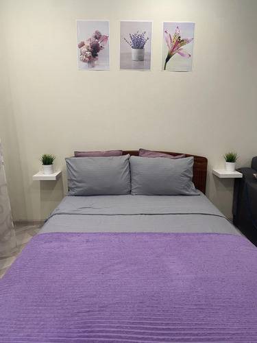 Квартира Sweet Home