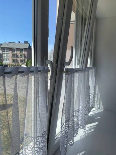 Квартира Sweet Home
