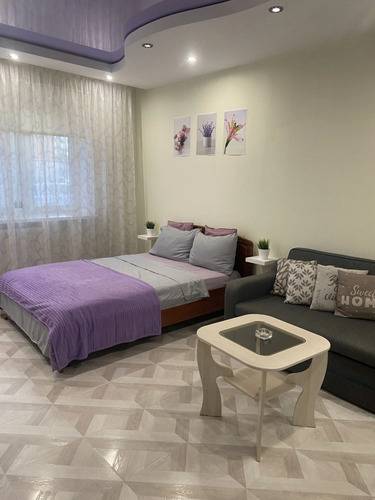 Квартира Sweet Home