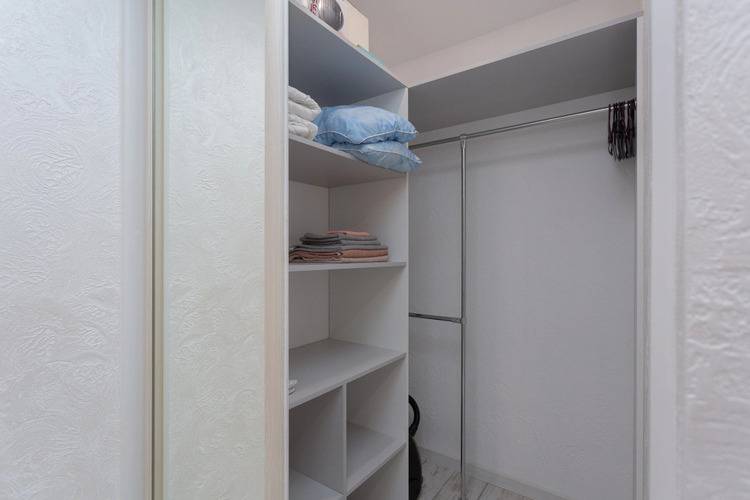 Апартаменты Five Floor Apartment