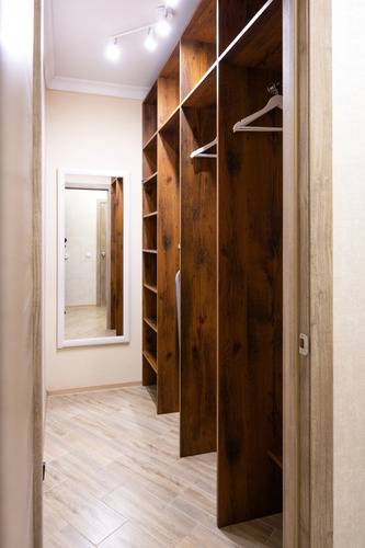 Lovelyhome39|Апартаменты У Суздальского Парка