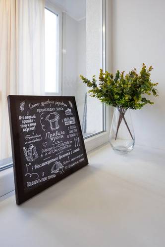 Lovelyhome39|Апартаменты У Суздальского Парка