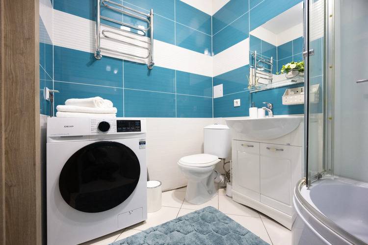 Lovelyhome39|Апартаменты У Суздальского Парка