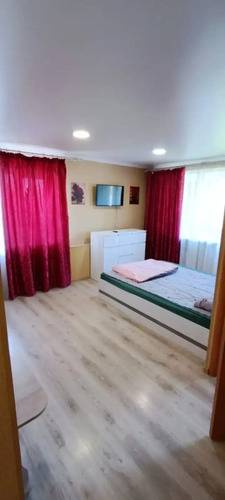 Квартира На Казанской
