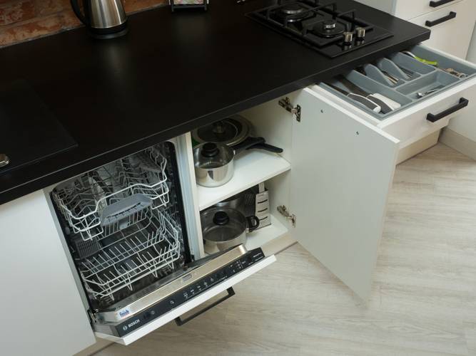 Квартира Cozy39 Ii