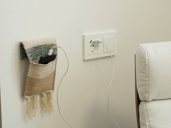 Квартира Cozy39 Ii