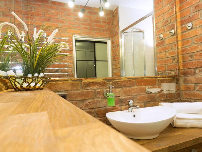 Квартира Cozy39 Ii