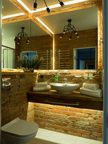 Квартира Cozy39 Ii