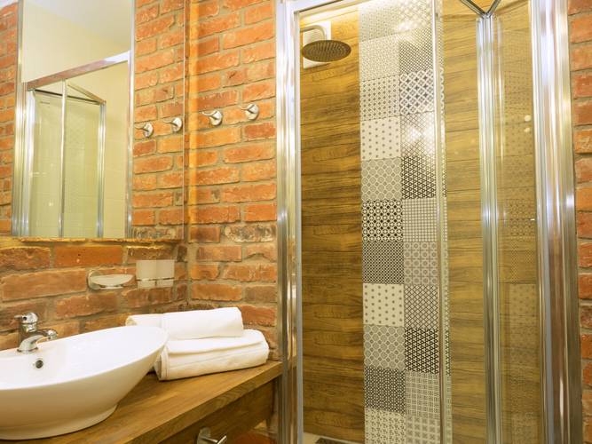 Квартира Cozy39 Ii