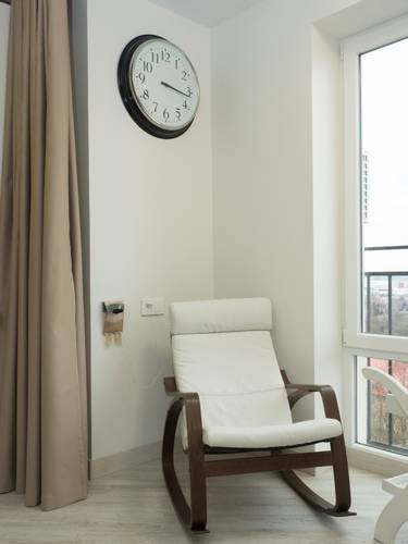 Квартира Cozy39 Ii