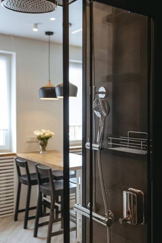 Апартаменты Cozy39 Lake Ii