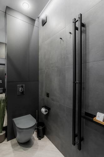 Апартаменты Cozy39 Lake Ii