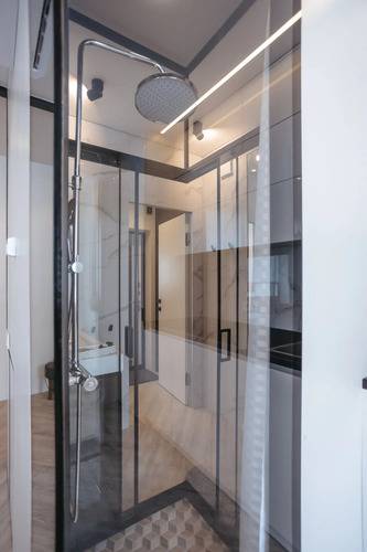 Апартаменты Cozy39 Lake Ii
