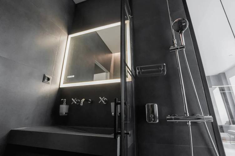 Апартаменты Cozy39 Lake Ii