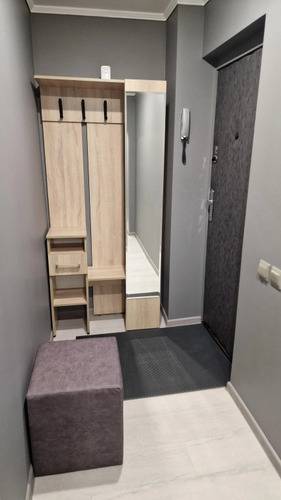 Апартаменты Center City Калининград Минская 12