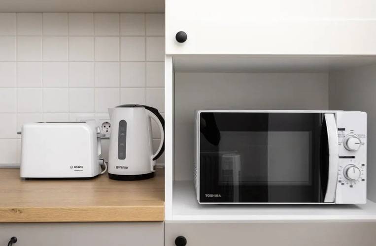 Апартаменты Kenig Home