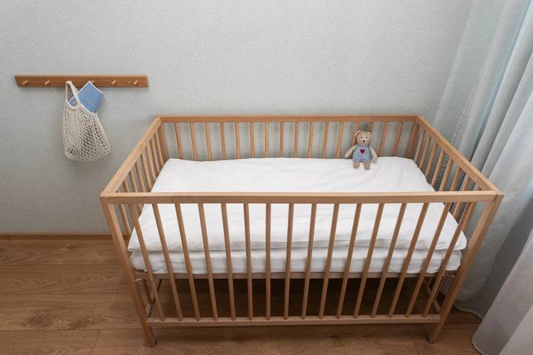 Апартаменты Kenig Home