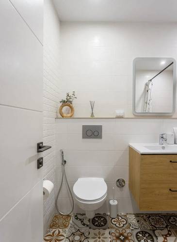 Апартаменты Kenig Home