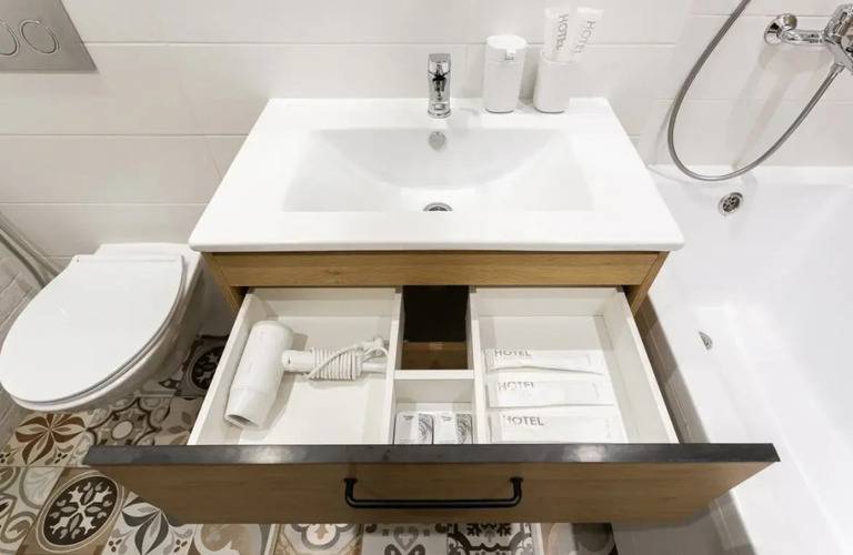 Апартаменты Kenig Home